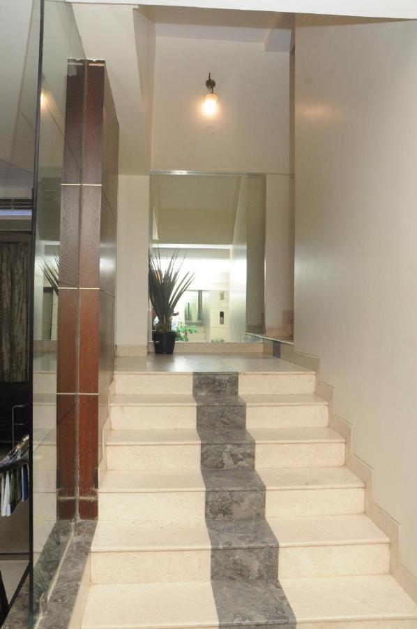 Suvarna Regency Hassan Εξωτερικό φωτογραφία